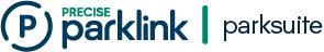 ParkSuite